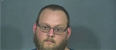 Christopher Draper, - St. Joseph County, IN 